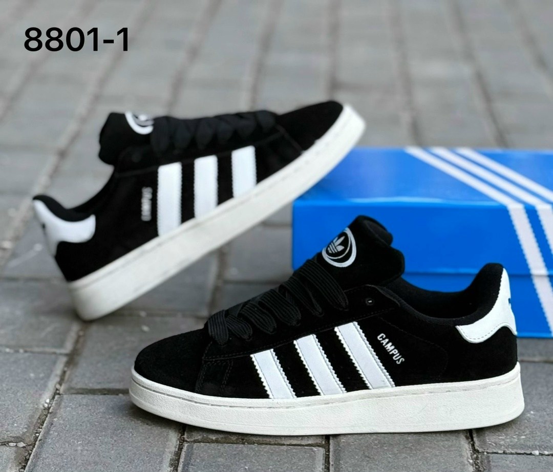 кроссовки adidas campus 00s j кремовый,кроссовки adidas campus,кроссовки adidas campus 36-41 бежевые,кроссовки адидас кампус серые,кроссовки женски adidas campus