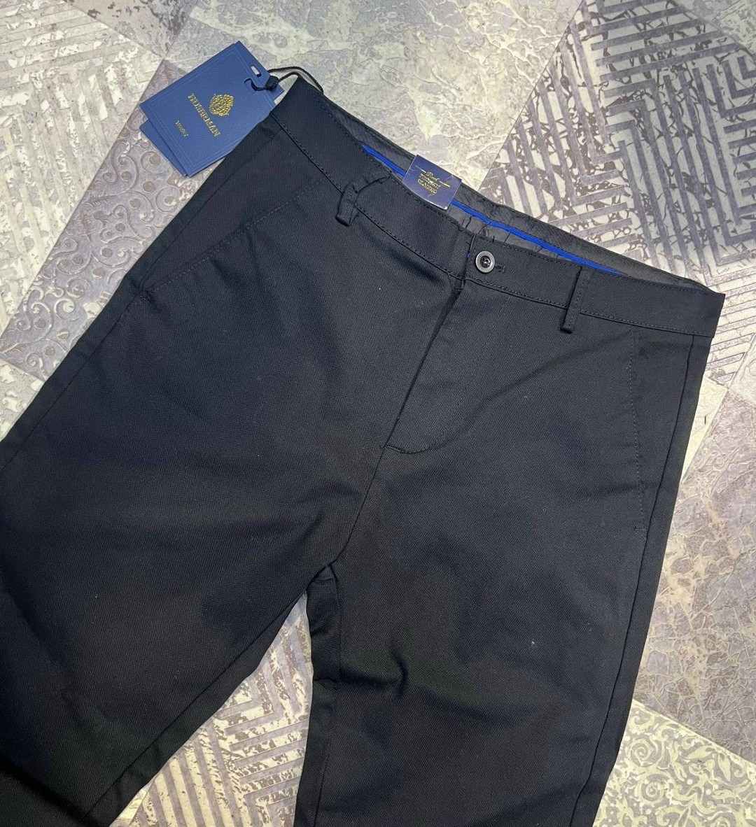 брюки мужские,повседневные брюки,брюки для мальчика,брюки чино,брюки джинсы