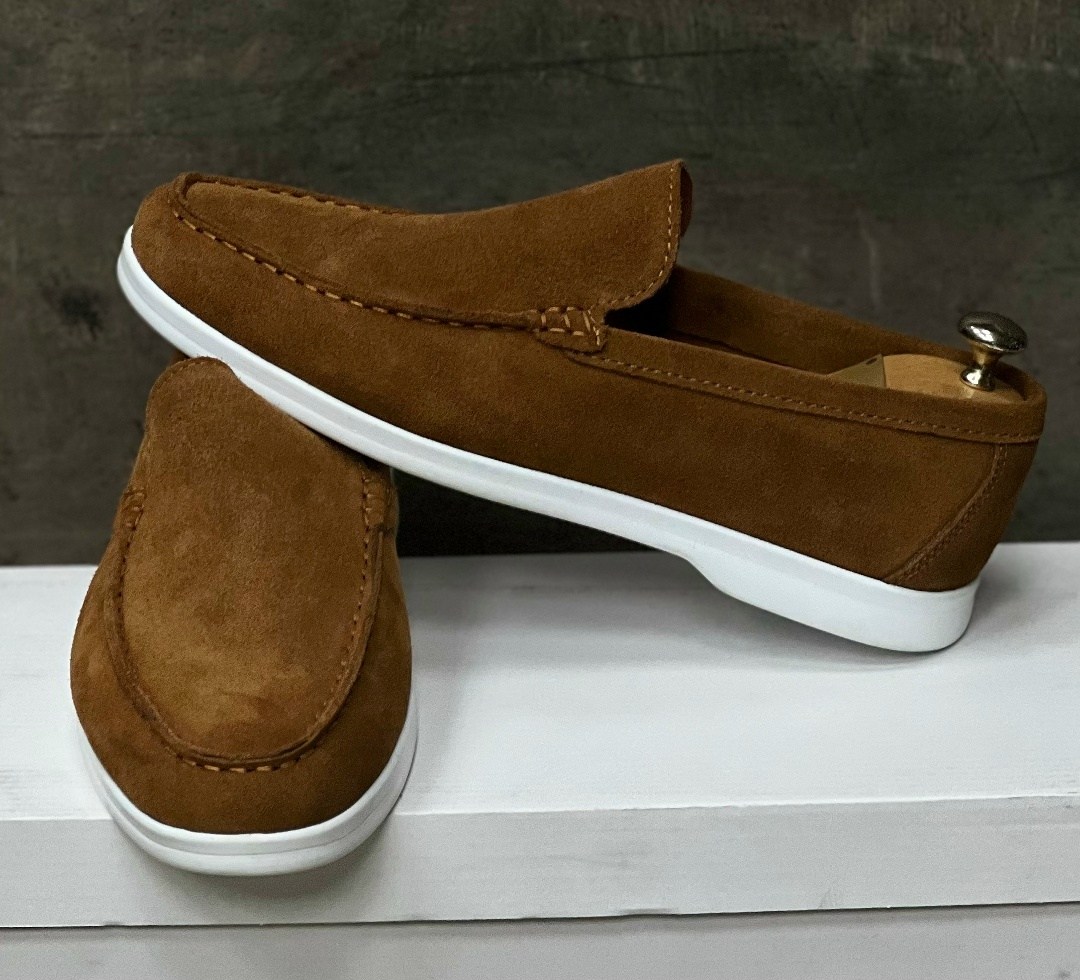 ,лоферы замшевые,мужские замшевые лоферы,лоферы из натуральной замши,замшевые мокасины