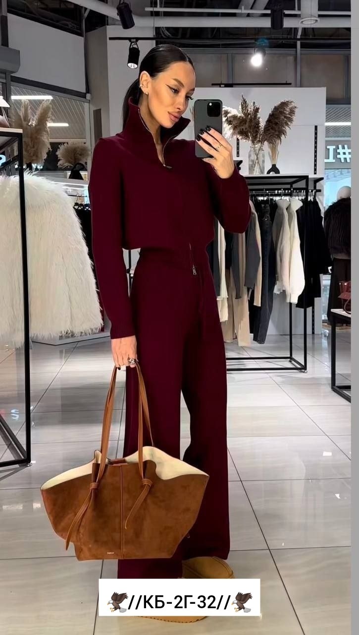 кашемировый костюм женский,костюм двойка кашемир,костюм кашемировый,стильные костюмы,женский брючный кашемировый костюм