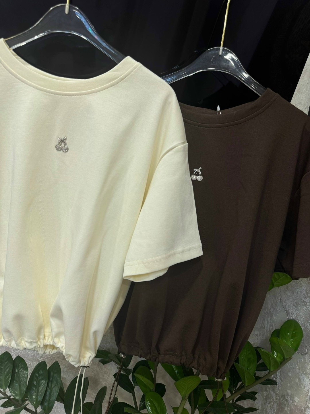 футболки женская,футболки для женщин,футболки для девочек,футболка,летние футболки