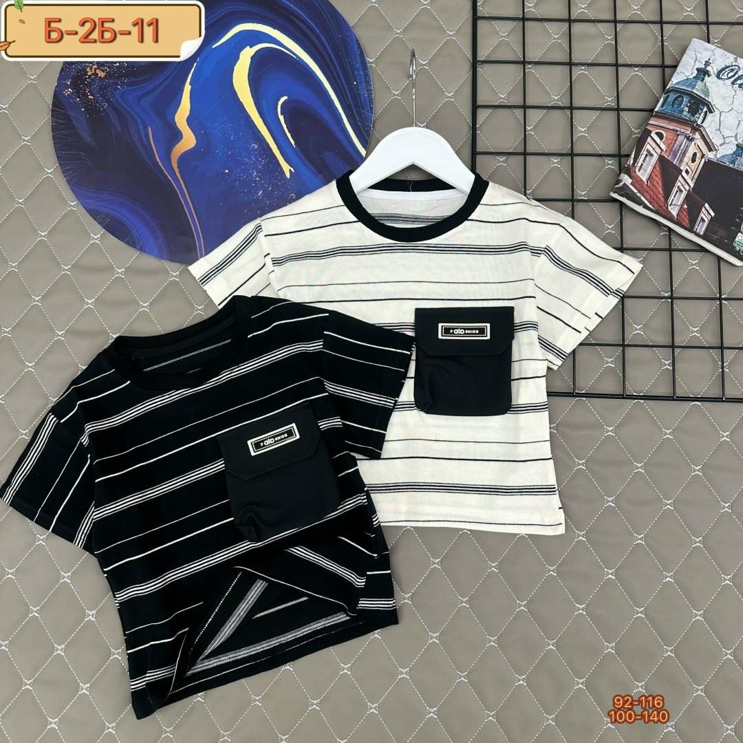 футболки для мальчика,мальчик,футболки детские,детская футболка,мальчик маленький