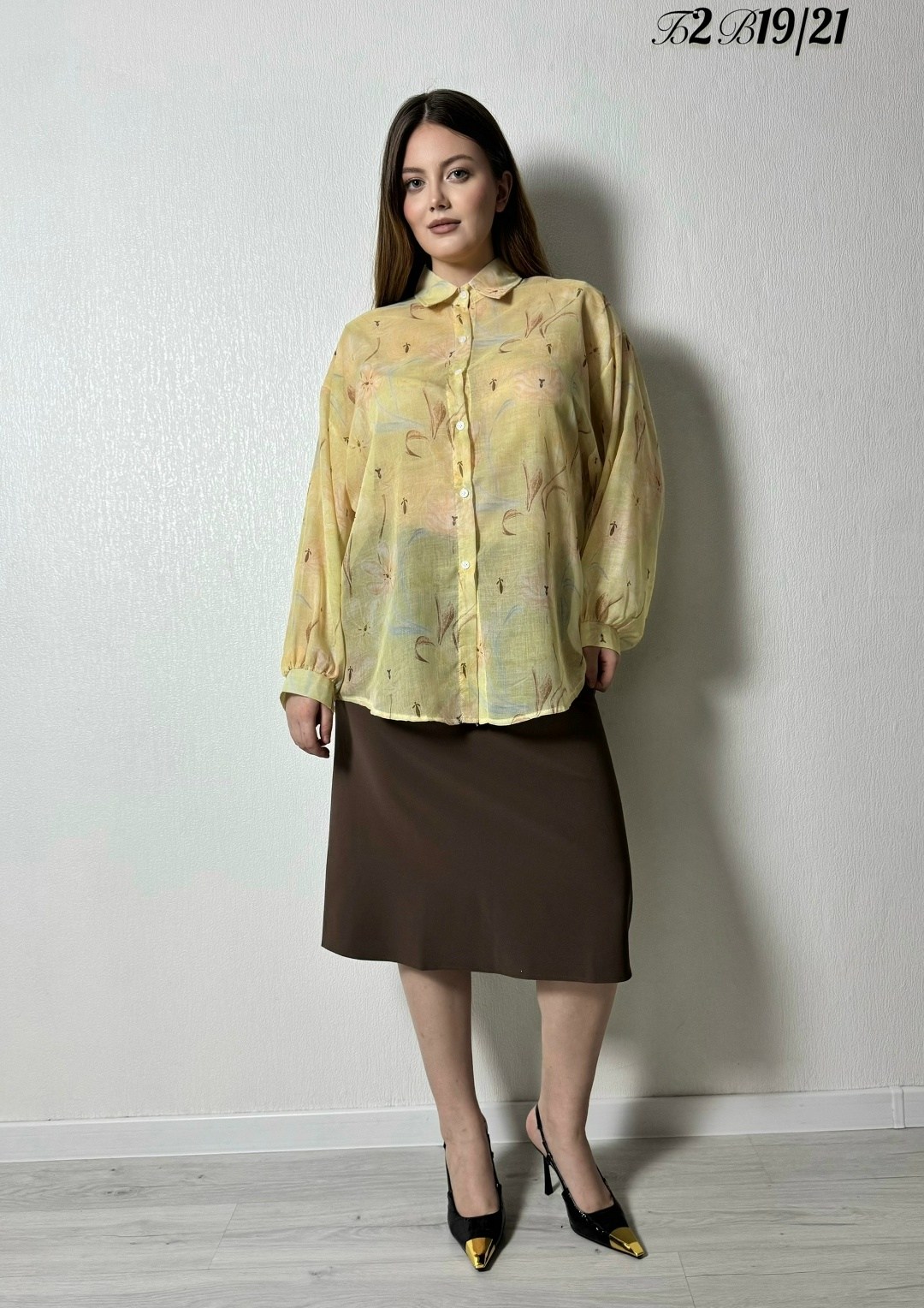 блузка женская,стильная блузка,женская блуза,блузка для полных,юбка женская