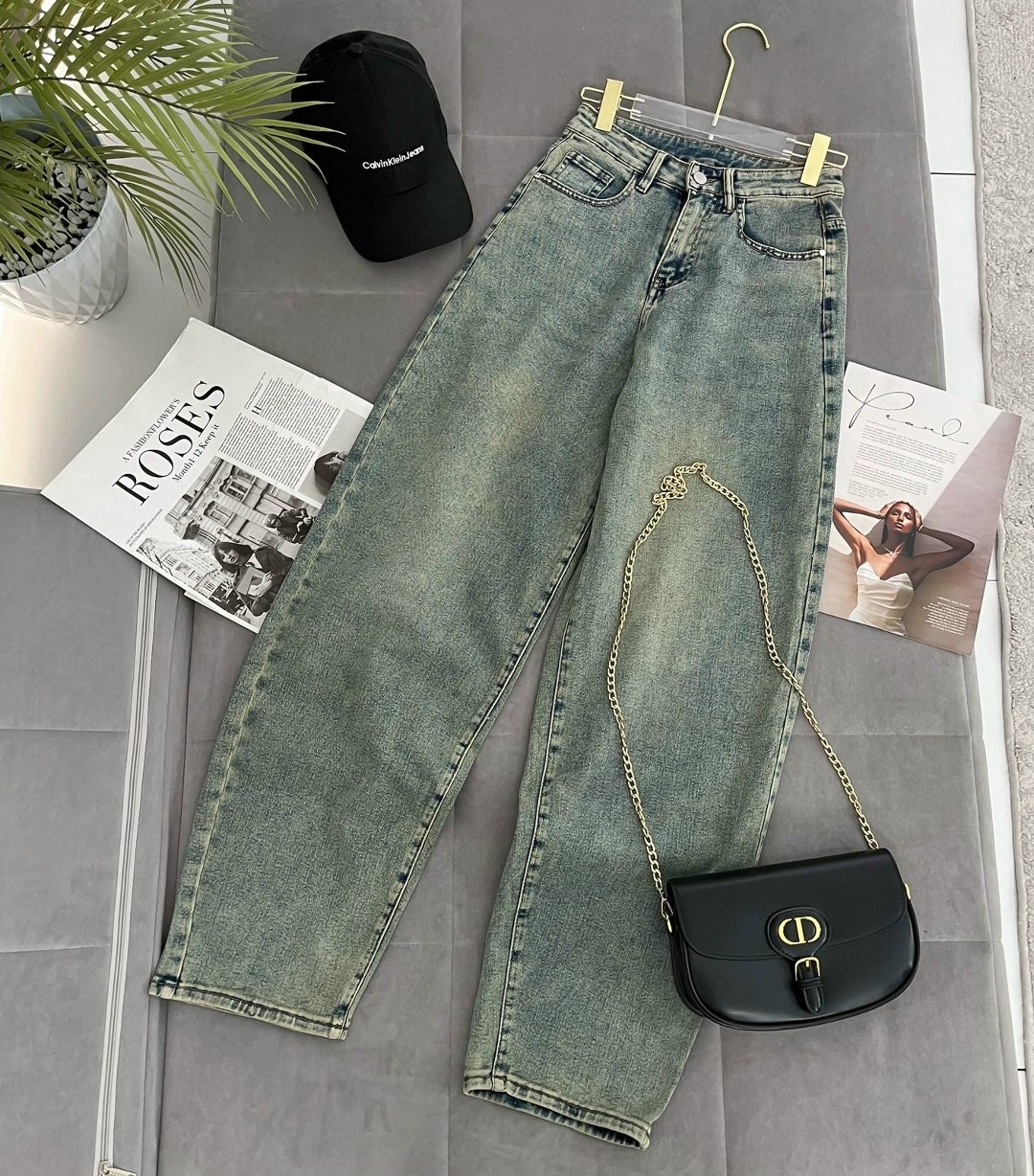 женские джинсы,стильные джинсы,джинсы джинсы,джинсы со стразами,джинсы