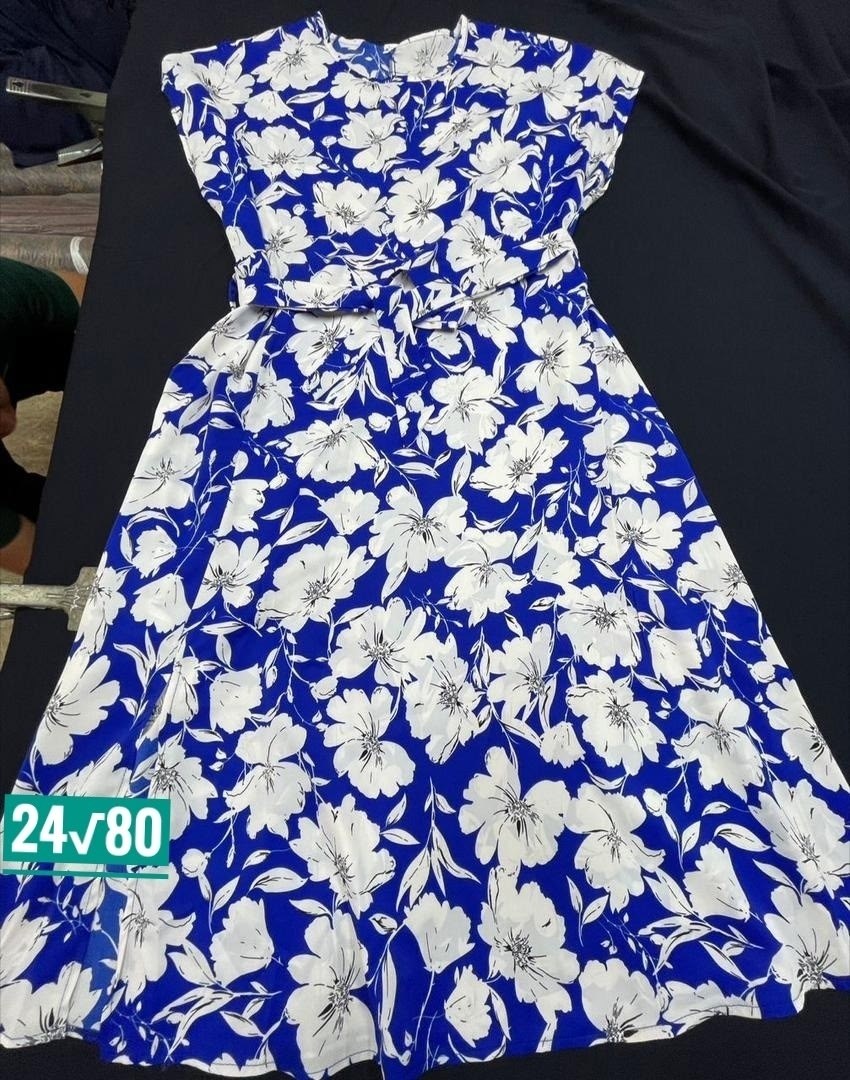 платья женские летние больших размеров,летнее больших размеров платье,женские платья больших размеров,платье женской летнее,платья большие размеры