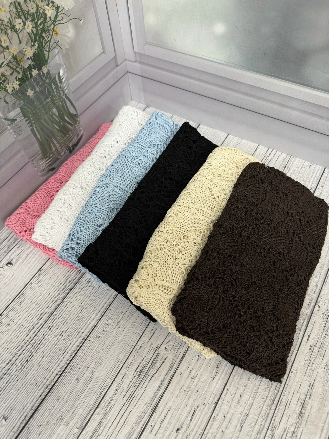 шарфы для женщин,шапка со шарфом,шарфы и платки,шапка платок,косынка вязаная