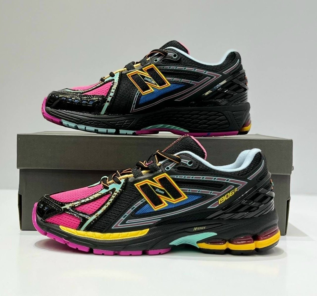 кроссовки new balance 1906 r,кроссовки new balance 1906,кроссовки new balance,кроссовки,кроссовки женскиe