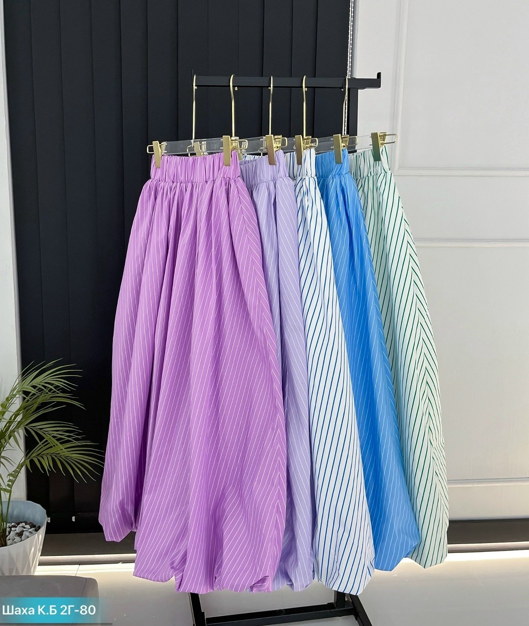 женская плиссированная юбка,юбка в горошек,юбка миди в горошек,юбка плиссированная бежевая в горошек,юбка миди