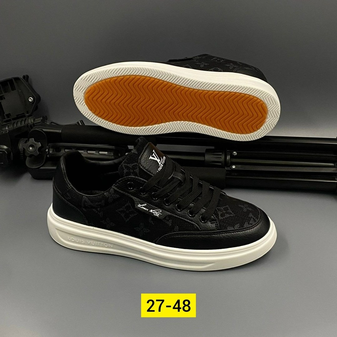 мужские кроссовки louis vuitton,луи виттон кроссовки мужские оригинал,кеды луи виттон мужские оригинал,кроссовки louis vuitton,