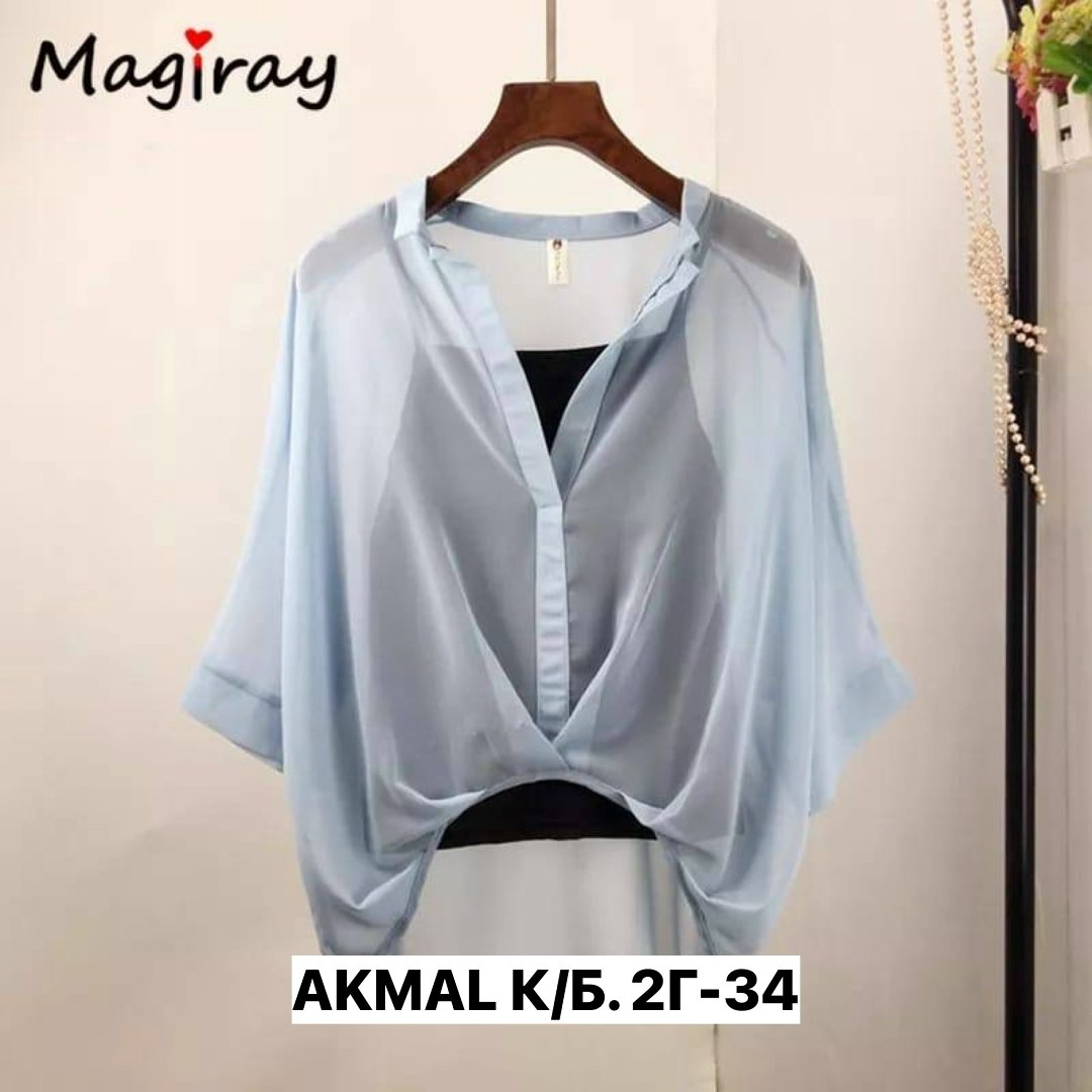 женская шифоновая блузка с рукавами летучая мышь,женская шифоновая блузка,шифоновая блузка,шифоновая блуза,шифоновая рубашка