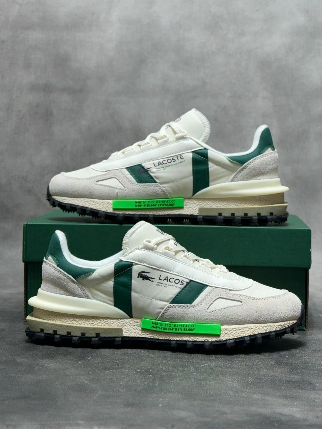 кроссовки lacoste elite active,кроссовки мужские lacoste,кроссовки lacoste,кроссовки спортивные lacoste elite active повседневные,мужские кроссовки lacoste elite active