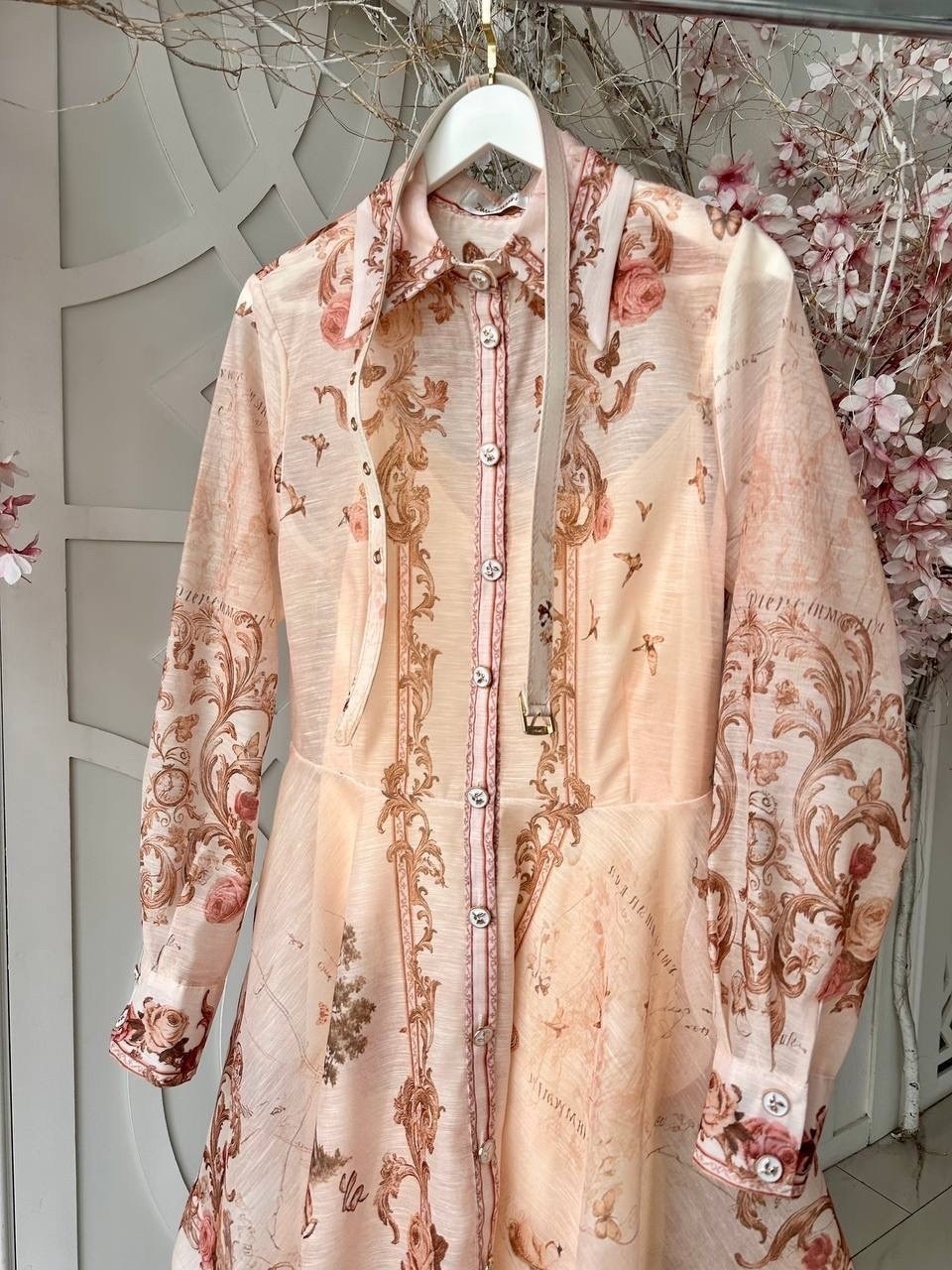 платья,стильное платье,платье модное,нарядное платье,шелковое платье