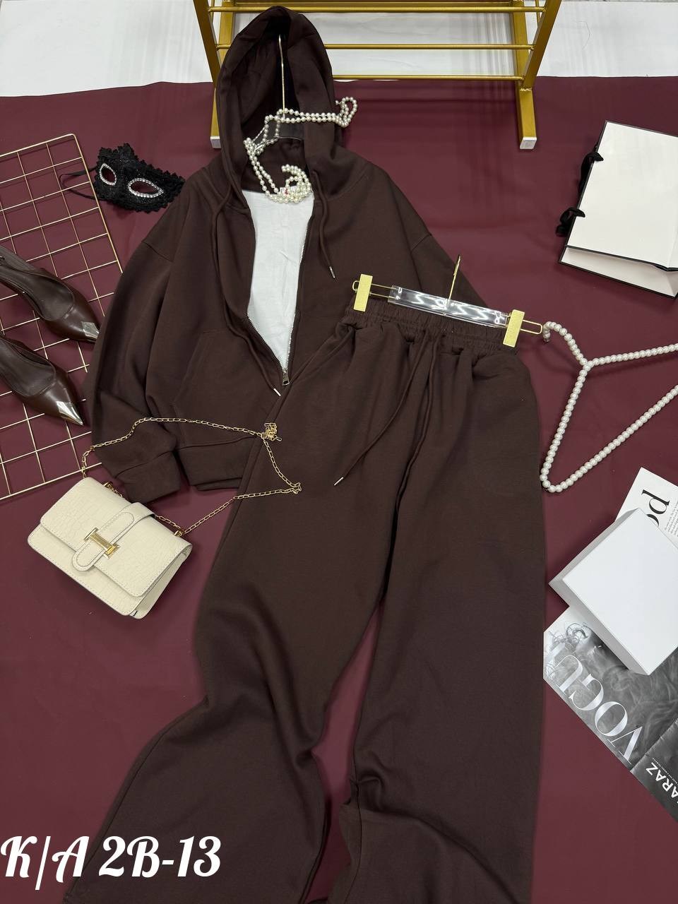 спортивный костюм,женский костюм,костюм спортивный женский,костюм спорт шик