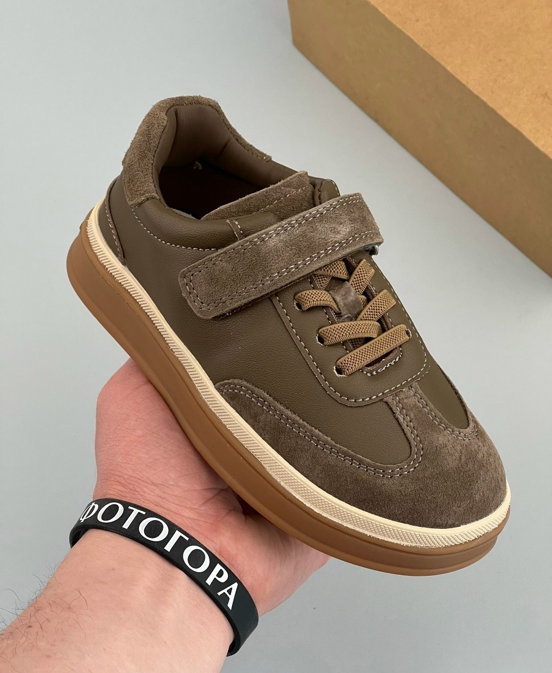 детские кроссовки,,кеды мальчику,кроссовка детская,кроссовки мальчику