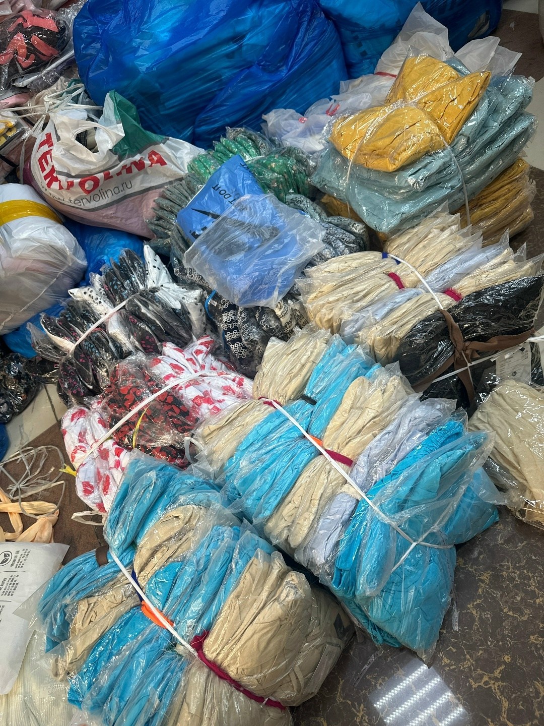 в пакете,сумка спорт,мешок найк,спортивный мешок,рюкзак