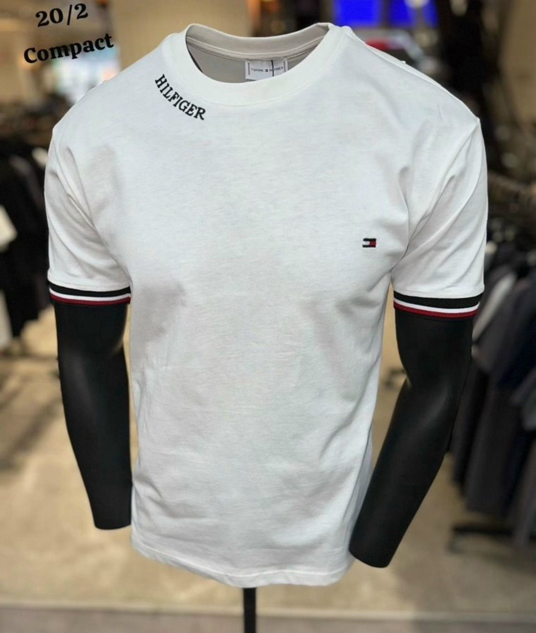 футболка мужская tommy hilfiger,футболки tommy hilfiger,футболка tommy hilfiger черный,футболка томми хилфигер мужские,футболка мужское