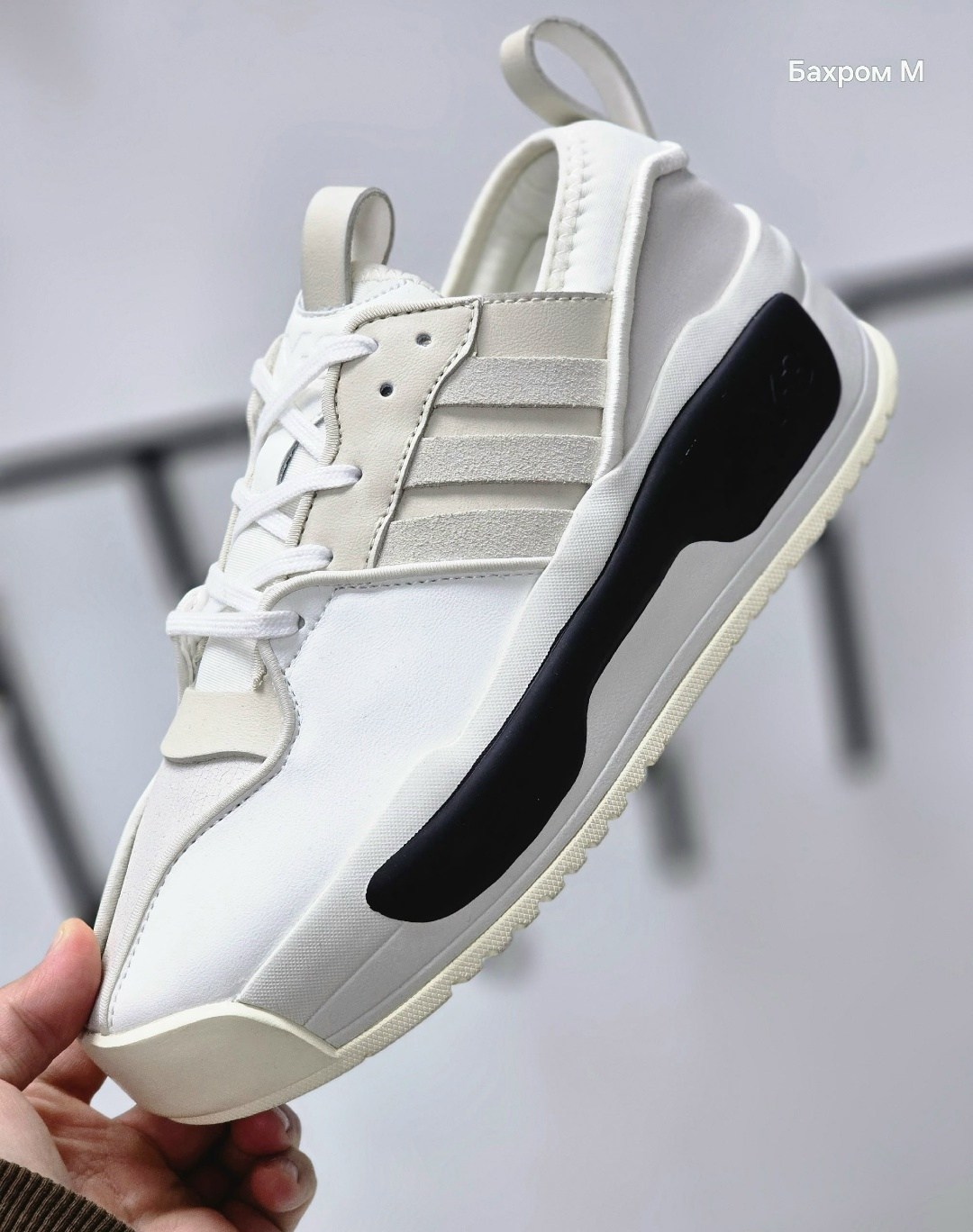 кроссовки adidas,кроссовки, спортивная,кроссовки унисекс,кроссовки y