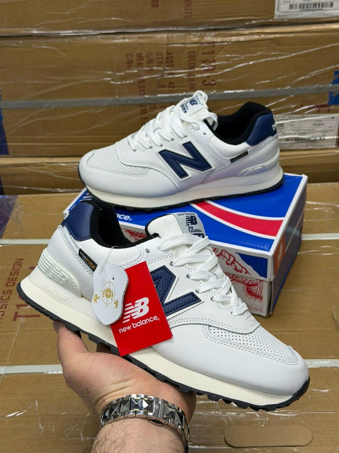 кроссовки new balance 574 женские серые,кроссовки new balance 574,кроссовки new balance,кроссовки new balance 574 серые,кроссовки