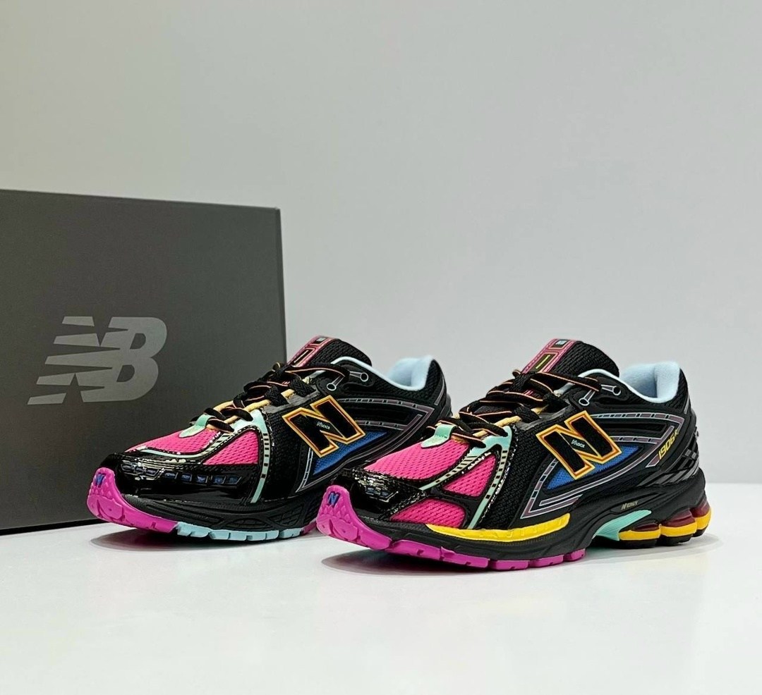 кроссовки new balance 1906 r,кроссовки new balance 1906,кроссовки new balance,кроссовки,кроссовки женскиe