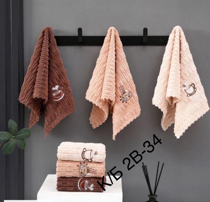 полотенца кухонные универсальные,набор кухонных полотенец из микрофибра,набор кухонные полотенец,полотенца кухонное,кухонные полотенца из микрофибры 5 шт