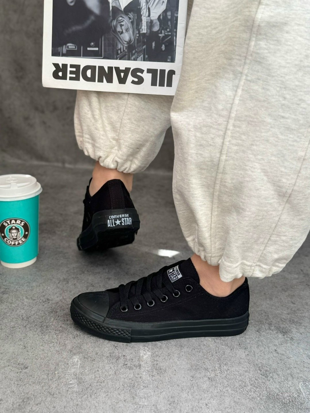 кеды конверс классические,кеды converse белые,кеды конверсы белые,женские кеды converse,кеды конверс женские