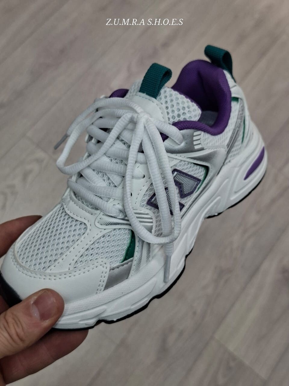 кроссовки,кроссовки new balance 530,женские кроссовки,new balance кроссовки,женские кроссовки new balance