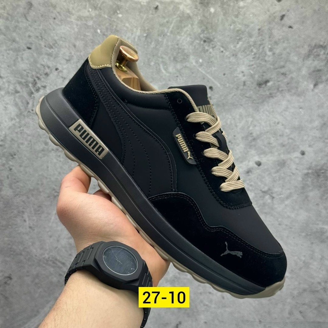 мужские кроссовки puma,кроссовки puma,кроссовки для мужчин,мужские кроссовки,