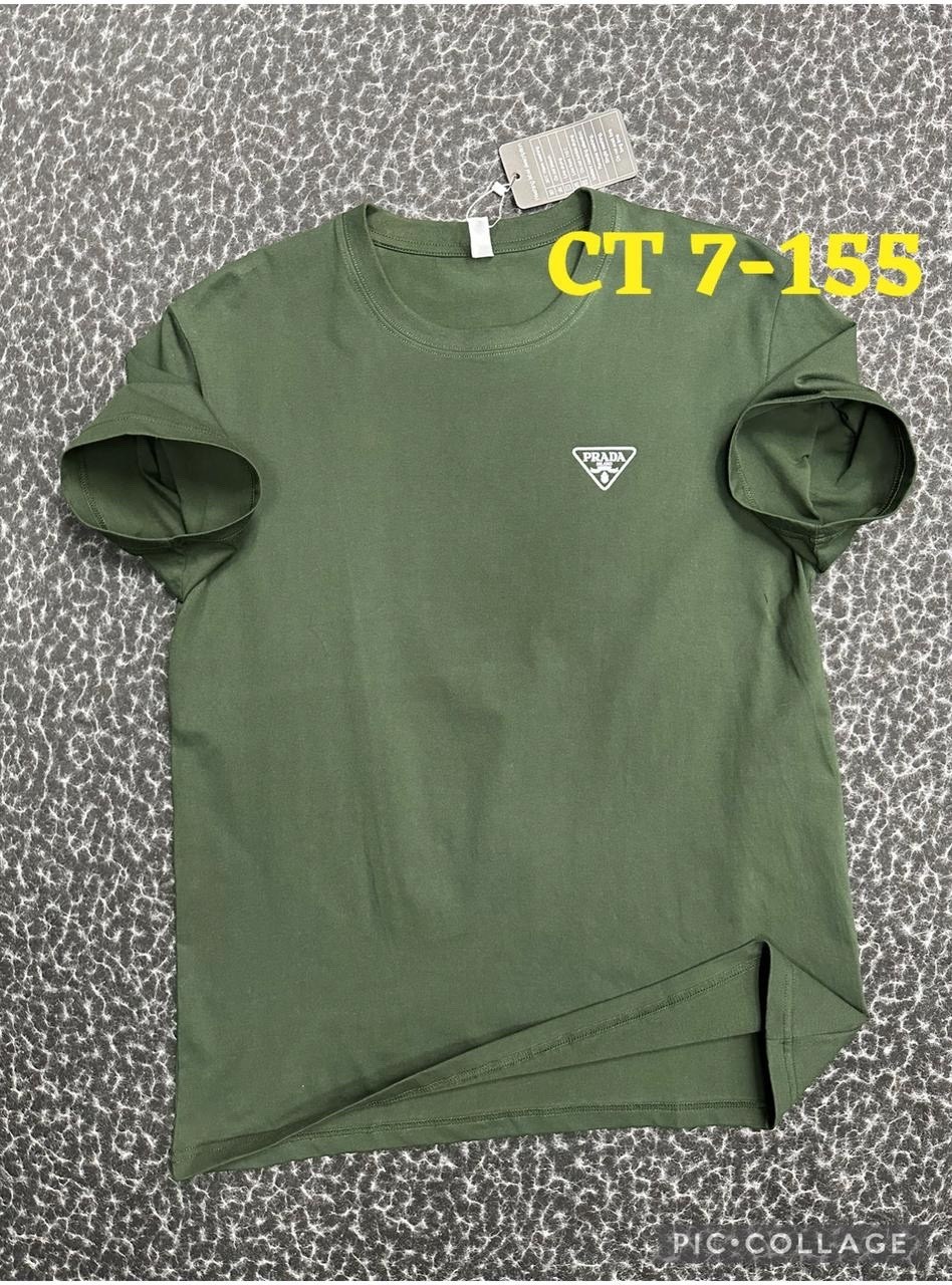 мужская футболка,футболка,футболки для мужчин,футболки и майки,футболки женские мужские