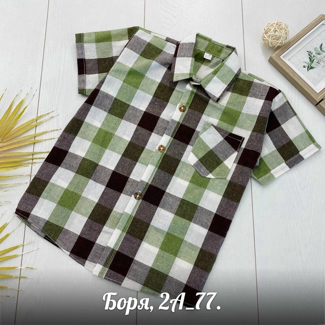 рубашка для мальчика,детская рубашка,повседневная рубашка,рубашка,мужская рубашка