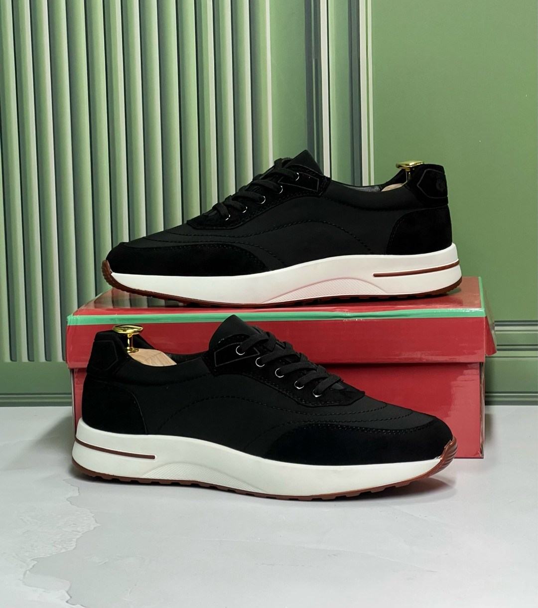 кроссовки loro piana,,кроссовка мужской,мужская  кроссовки,мужские кроссовки