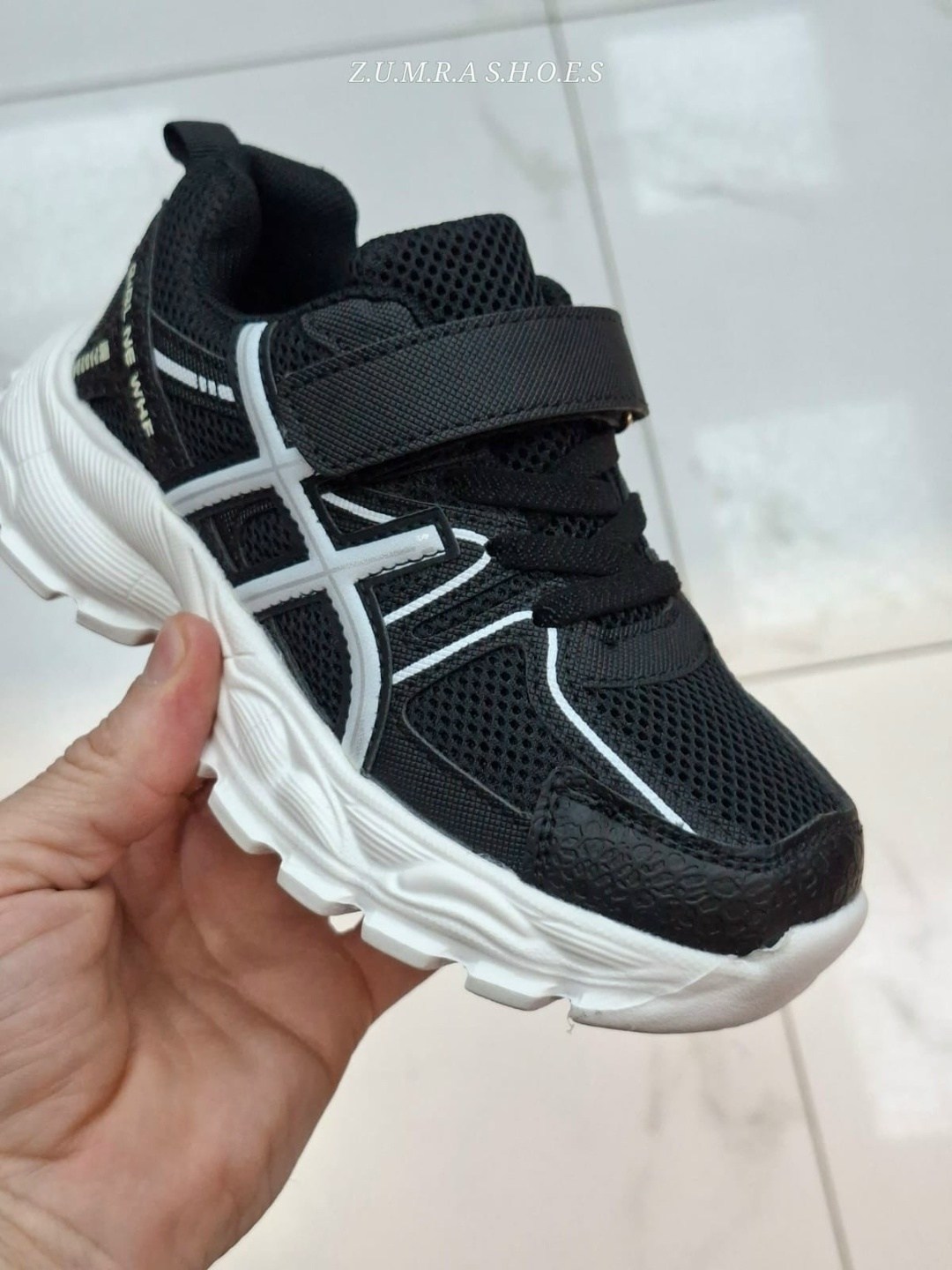 детские кроссовки,кроссовки,кроссовки для девочек,кроссовки asics,женские кроссовки asics