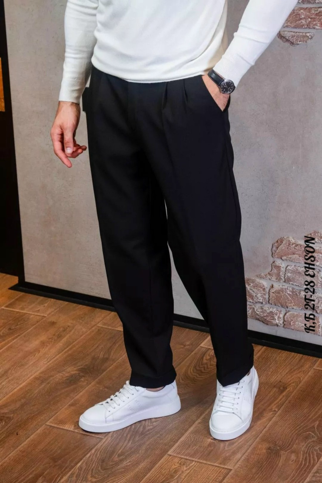 черные мужские брюки,мужские брюки,брюки классические,брюки мужские классические,мужские спортивные брюки