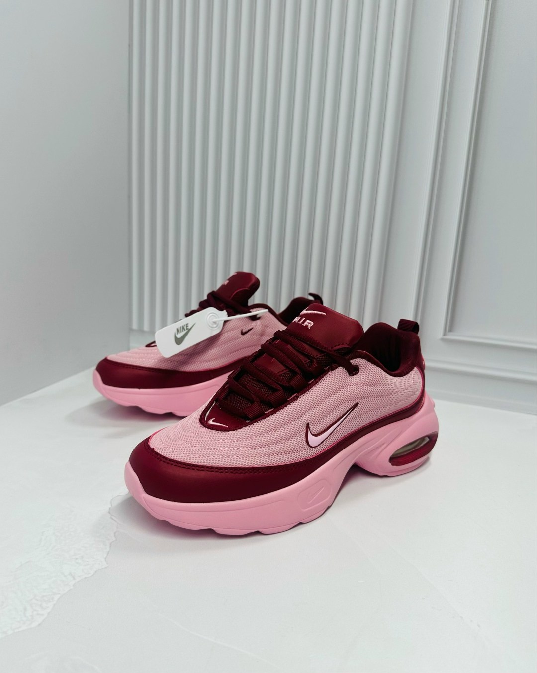 женские кроссовки nike air max,кроссовки,женские кроссовки nike,кроссовки nike air max,nike air max