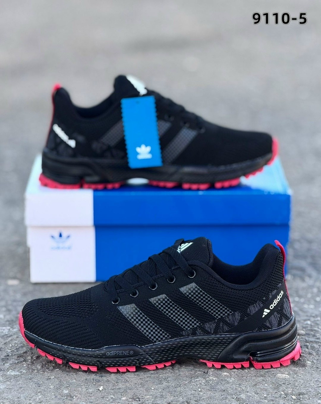 кроссовки мужские adidas,кроссовки adidas,кроссовки адидас мужские,кроссовки adidas marathon,кроссовки адидас дыши