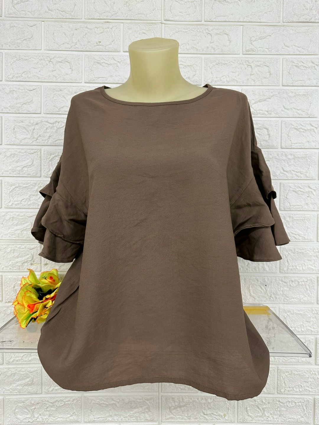 блузка женская,женская блуза,кофта женская,блузка с оборками,блузка бохо