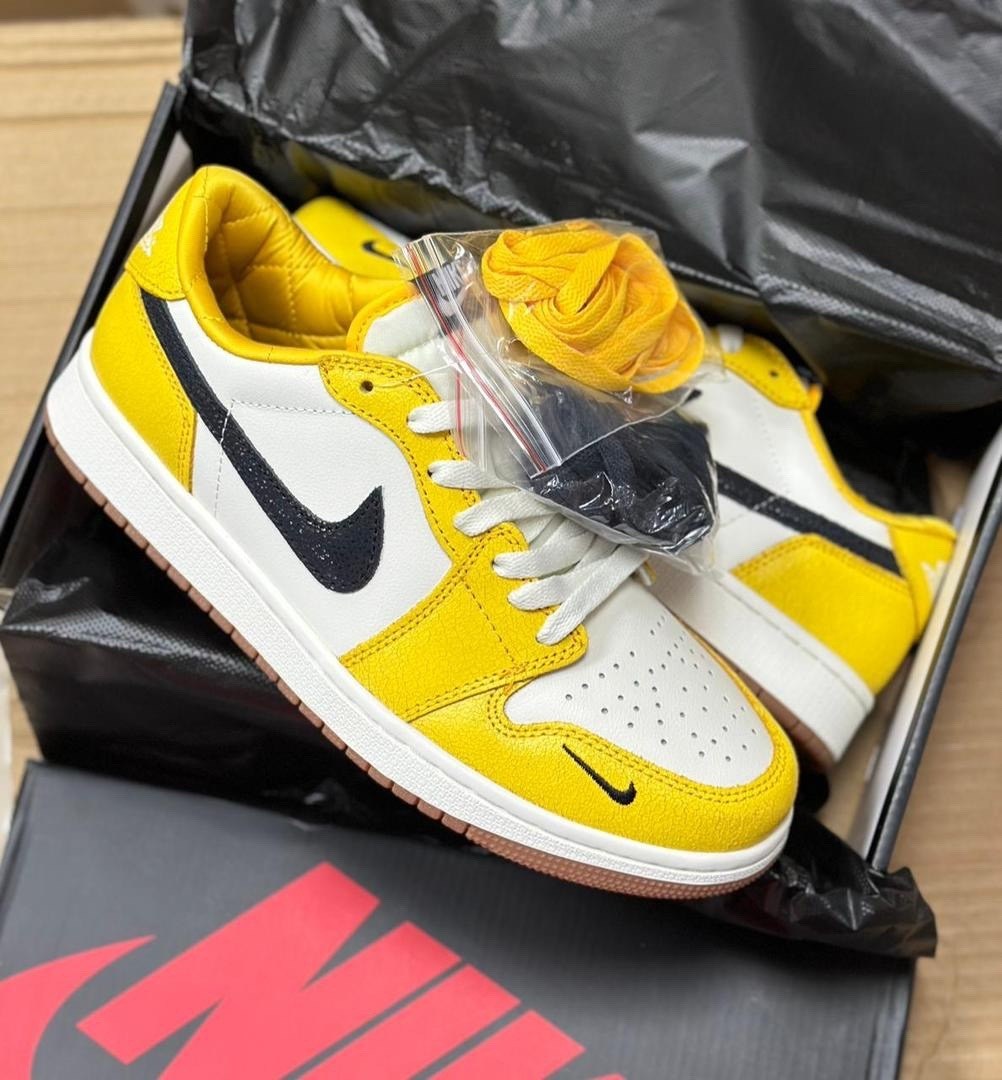 nike air jordan 1 low,air jordan 1 low,nike air jordan 1,air jordan 1 low university gold,кроссовки nike air jordan 1 low
