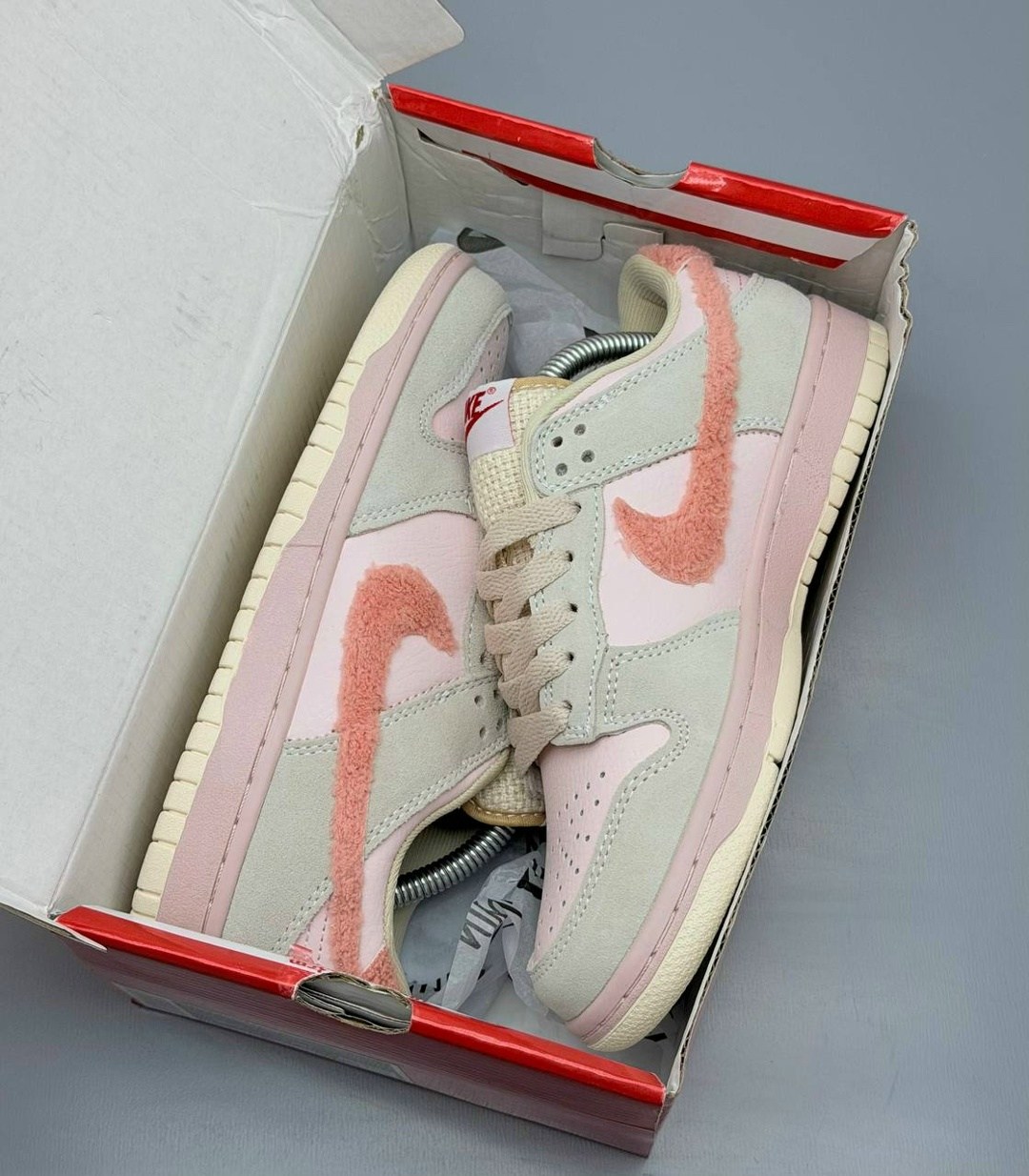 кроссовки женские nike dunk low,кроссовки nike dunk low,nike dunk low fossil rose,кроссовки nike dunk sb low,кроссовки nike sb dunk low wmns pink / white