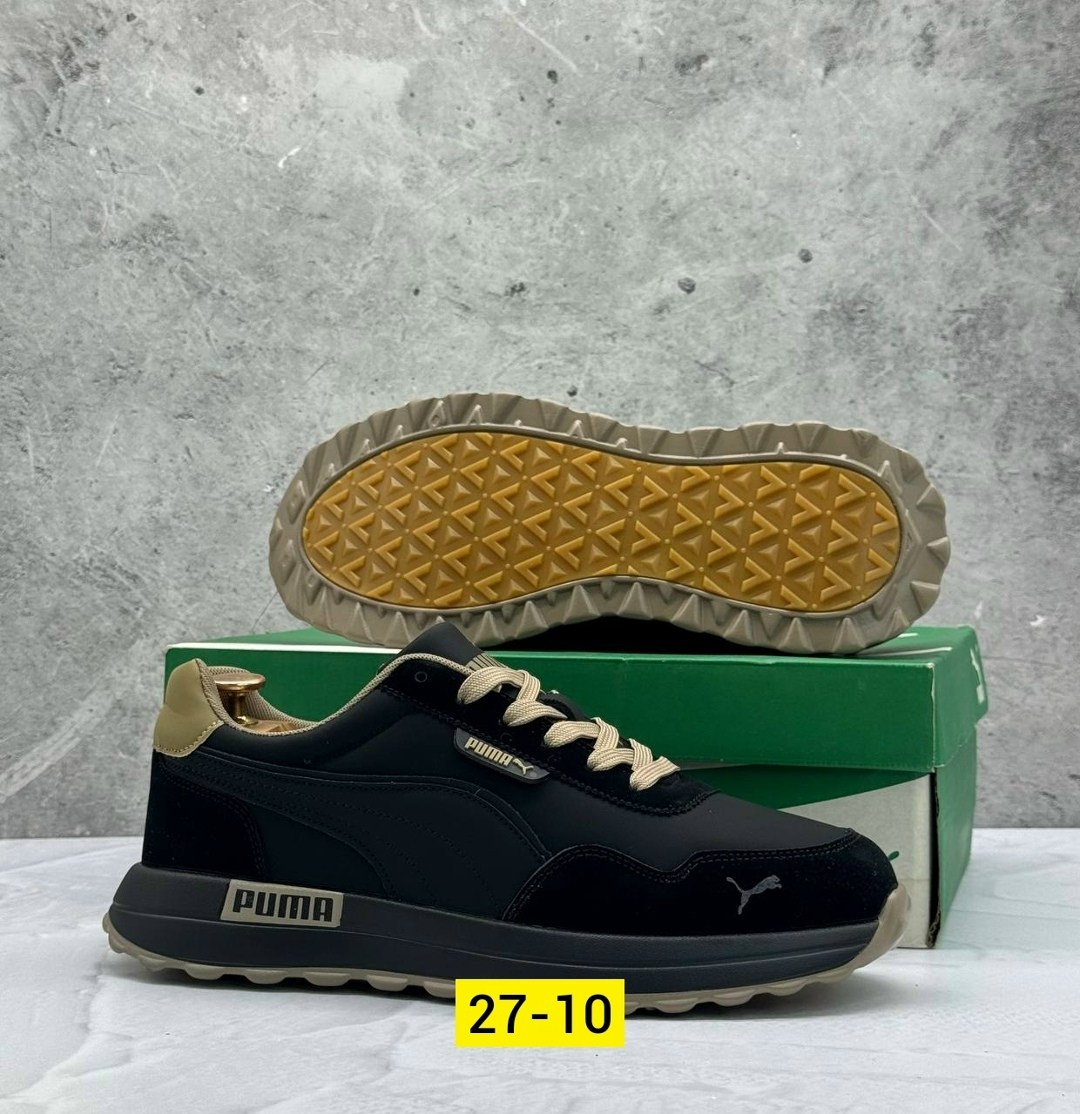 мужские кроссовки puma,кроссовки puma,кроссовки для мужчин,мужские кроссовки,