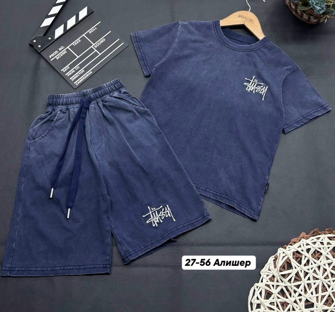 костюм с шортам,летние костюмы,костюм комплекты,детский костюм,костюм