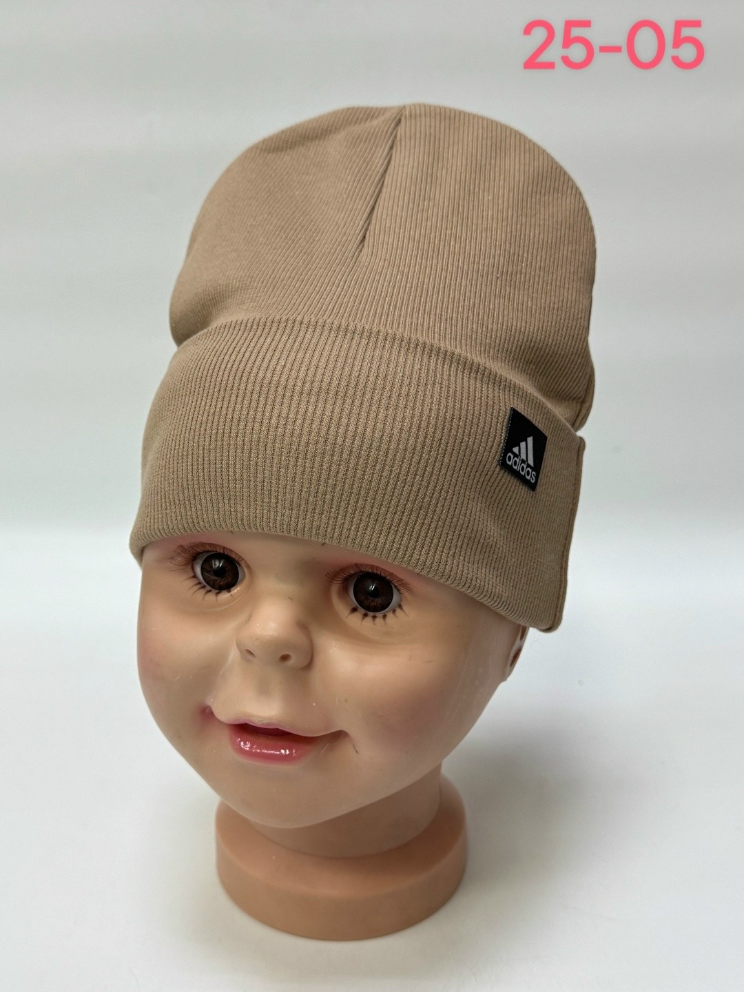 шапка для детей,шапка детская,шапка на мальчика,шапка адидас,шапка демисезонная