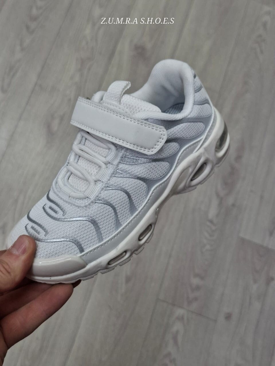 кроссовки детские antilopa al 9458 розовый,детские кроссовки,кроссовки для девочек,розовые кроссовки детские,кроссовка детская