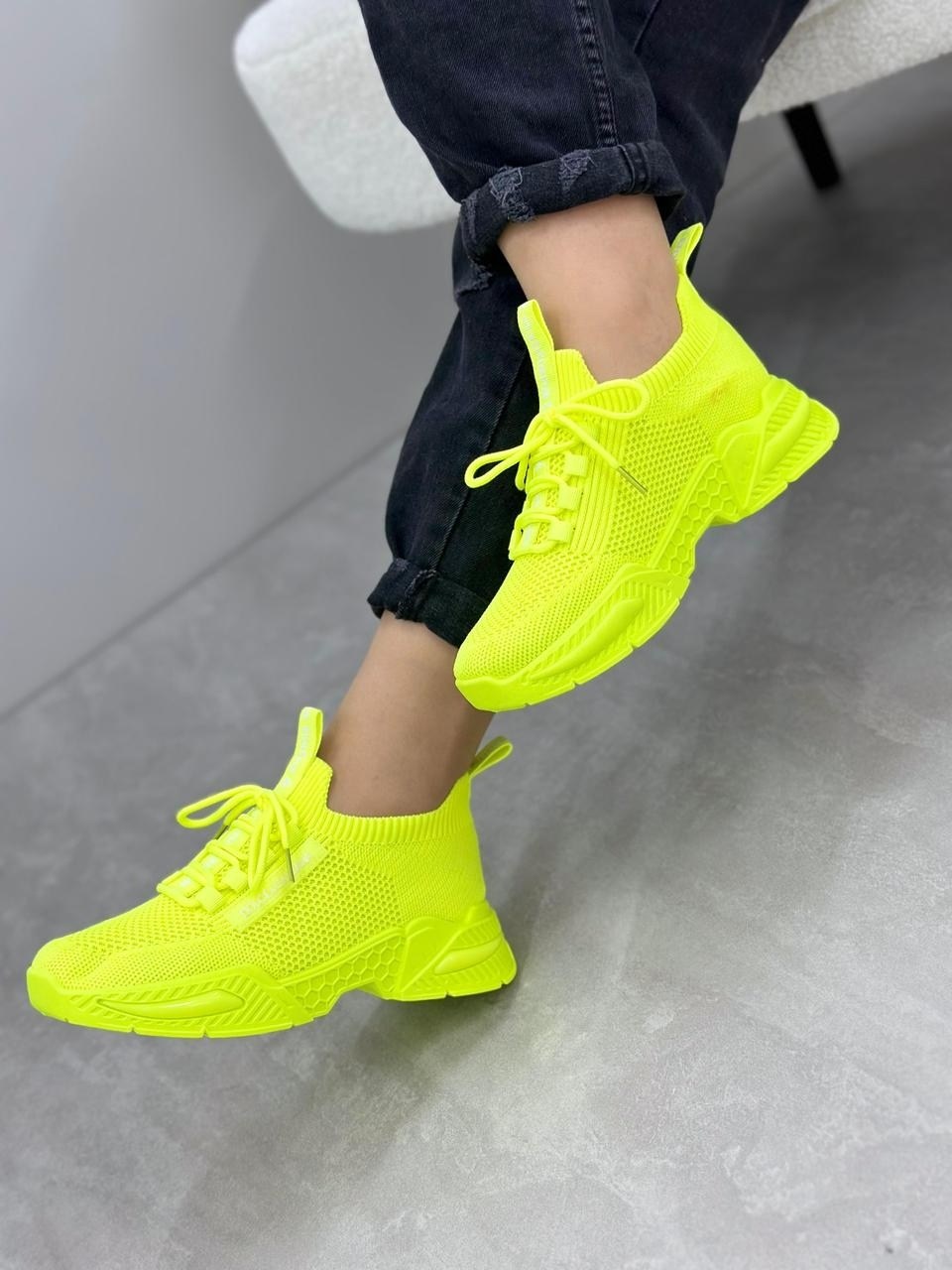 ,кроссовки женскиe,кроссовки летние женские,кроссовки летни,салатовые кроссовки
