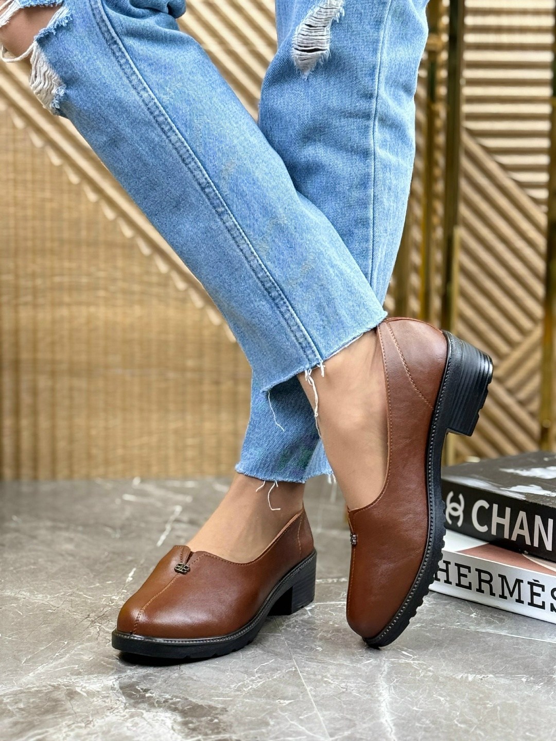 ,туфли женские,туфли повседневные, женская,повседневная