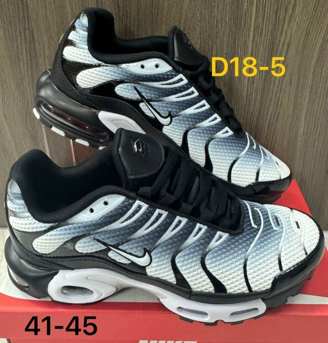 кроссовки nike air max tn plus,кроссовки мужские nike air max tn plus,кроссовки nike air max tn plus ultra белые с серым,кроссовки мужские nike tn plus,мужские кроссовки