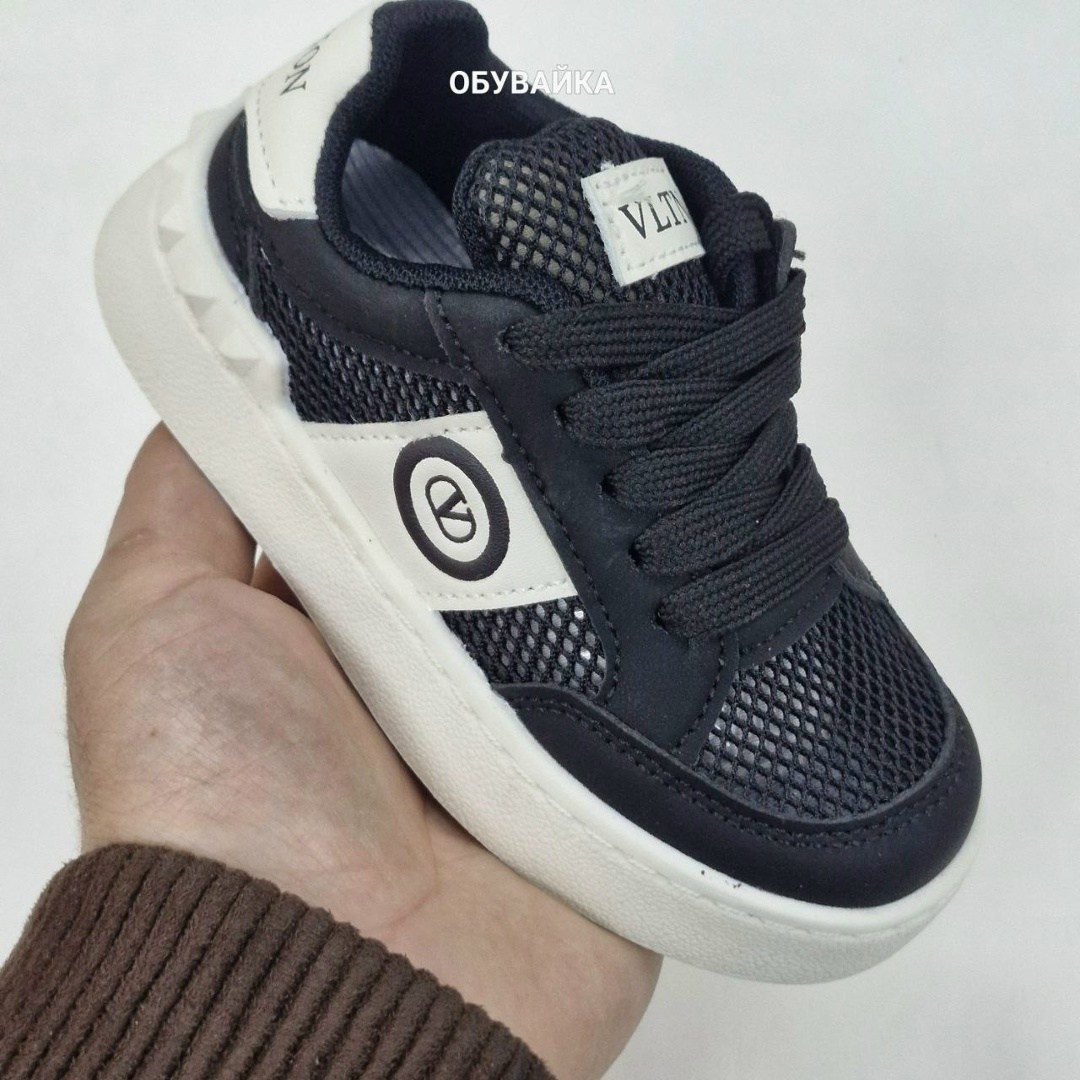 ,детские кроссовки,детская ,кроссовки для мальчика, спортивная