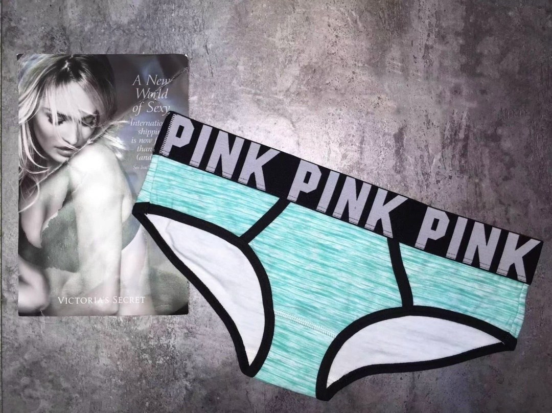 трусы розовые,женская нижнее белье,трусы victoria secret pink,нижнее белье трусы,трусы женские нижнее белье