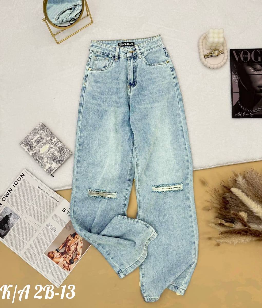 женские джинсы,джинсы,штаны джинсы,джинсы широкие,джинсы широкие женские