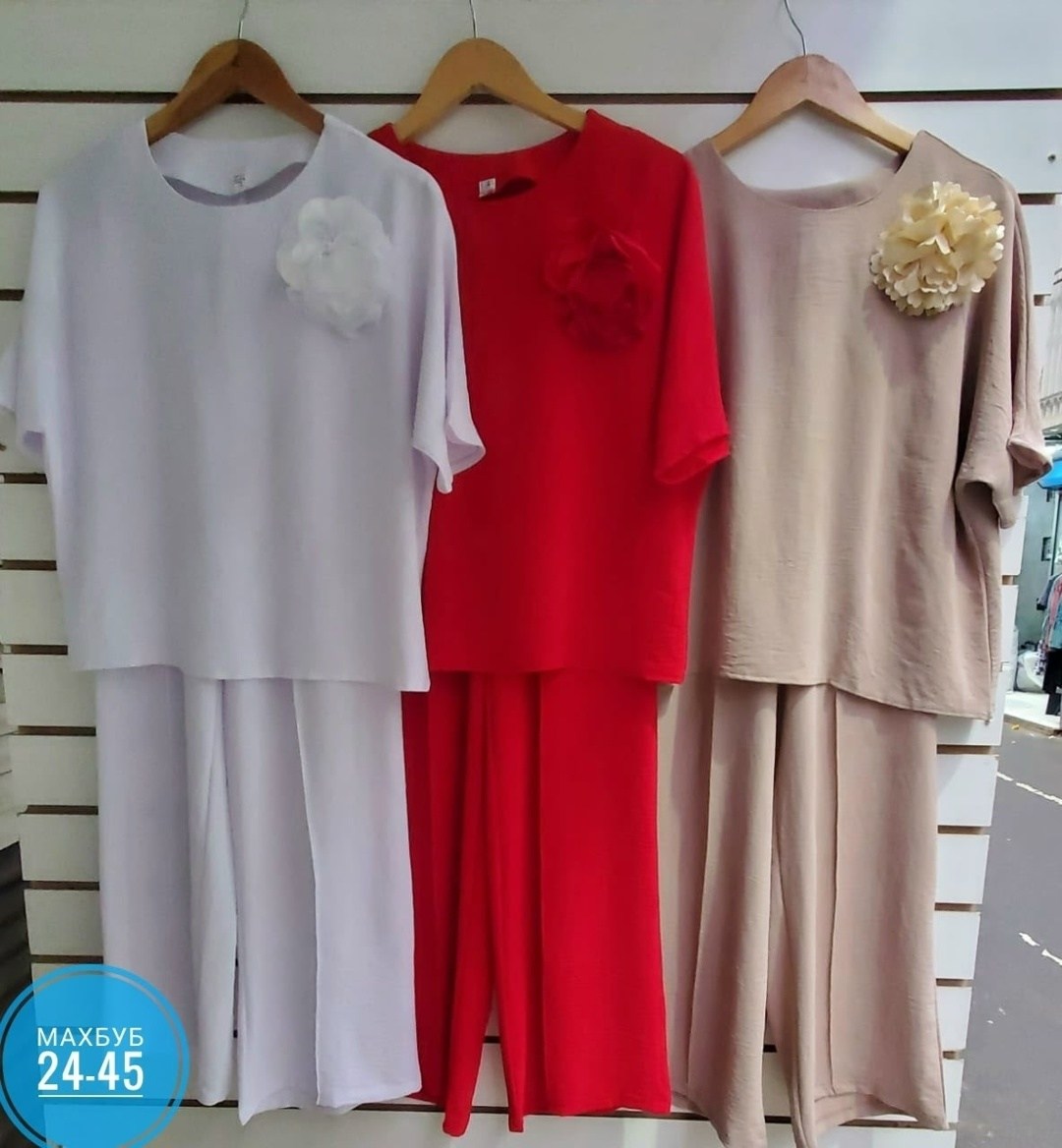 стильные женские костюмы,стильные костюмы,костюм с брюками нарядный,костюм белый брючный,женские летние костюмы