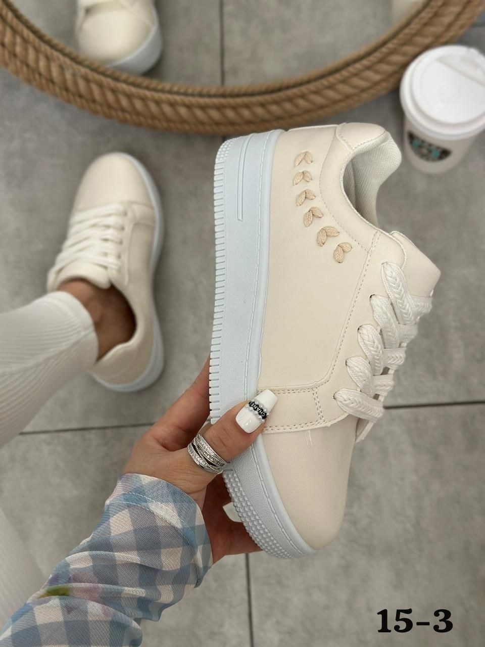 ,женские кроссовки,кеды женски,кроссовки эко кожа,кроссовки эко