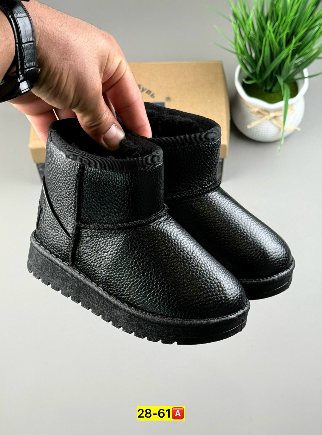 угги зимние детские,, детская,угги детские,угги